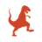 T-REK emblem
