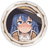 NANA emblem