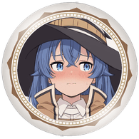 NANA emblem