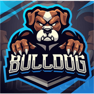 OK_7 emblem