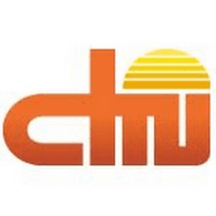 CMHOS emblem