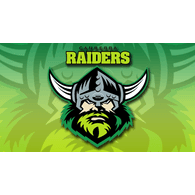 24_TH emblem