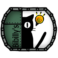 BBL emblem
