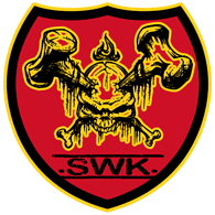 SWK emblem