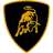 EBR emblem