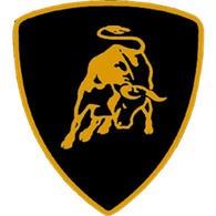EBR emblem