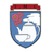 T_M_C emblem