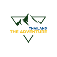 ADV_1 emblem