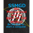SSMGD emblem
