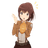 TOAST emblem
