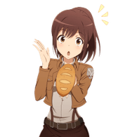 TOAST emblem
