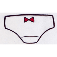 WHIST emblem