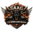 SAAG emblem