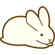 USG emblem