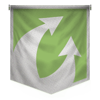 TANKE emblem