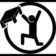 _AFG emblem