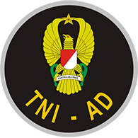 TNI emblem