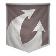 CODE9 emblem