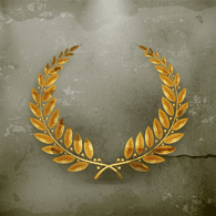 NBE emblem