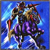 SSI emblem
