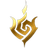 EXTRA emblem