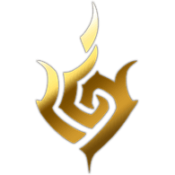 EXTRA emblem
