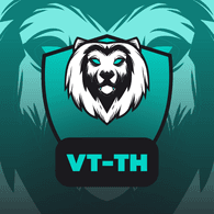 VT-TH emblem