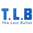 T-L-B emblem