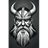 -PC- emblem