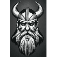 -PC- emblem