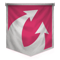 YSD-U emblem