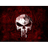WKDRN emblem