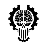 MTD emblem