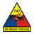 TIER1 emblem