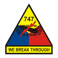 TIER1 emblem
