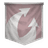 GOT emblem