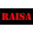 RAISA emblem