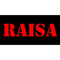 RAISA emblem
