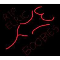 E_L_F emblem