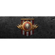 LORO emblem