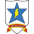 SDERS emblem