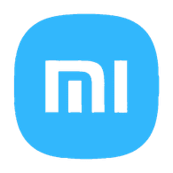 SU7 emblem
