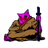 BBZMN emblem