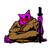BBZMN emblem