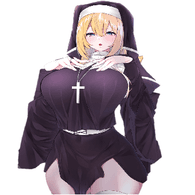 ALL emblem