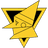 OZSF emblem