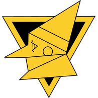 OZSF emblem
