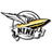 NINE emblem