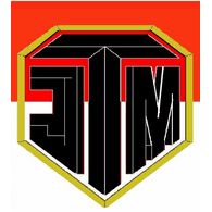 J4TIM emblem