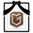 TANOC emblem